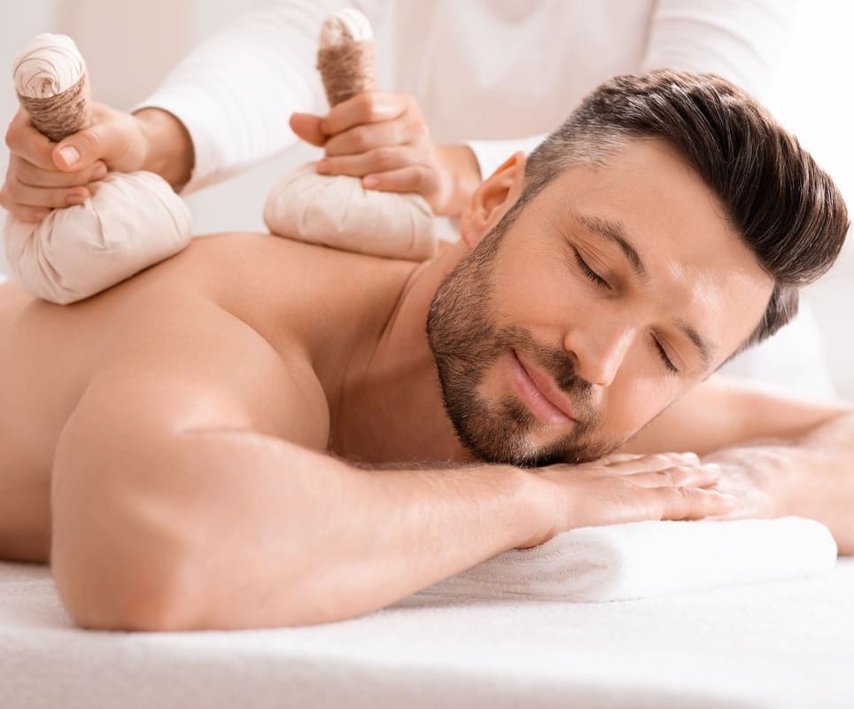 Kıbrıs masaj hizmetleri – Thai Spa Mağusa