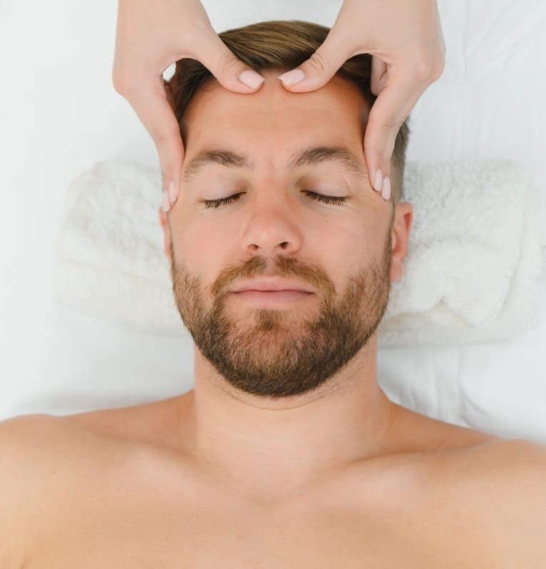 Thai Spa Mağusa'nın konumu – Kıbrıs masaj salonu harita bilgisi