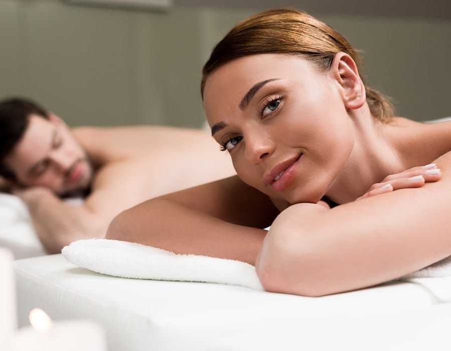 kıbrısın en iyi masaj salonu thai masajı